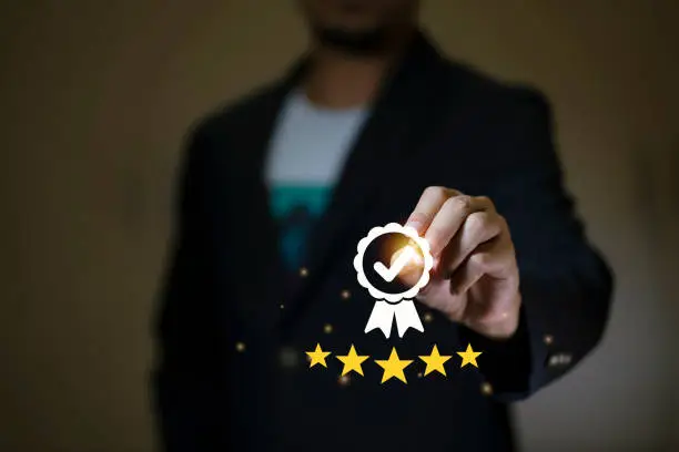 Education Quality & Global Recognition